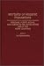 Mortality of Hispanic Populations: Mexicans, Puerto Ricans and Cubans in the United States and in the Home Countries (Studies in Population & Urban Demography)