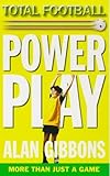 Power play