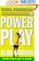 Power Play (Total Football)
