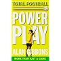 Total Football: Power Play