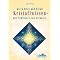 Atlantis und Esoterik - Geh�rt das �berhaupt zusammen?