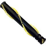 Eureka 61250 SmartVac Replacement Roller Brush