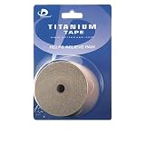 Titanium Athletic Tape 2X14.7'