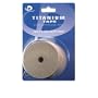 Phiten Titanium Tape Roll 2"