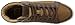 Frye Women's Dylan High