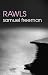 Rawls (Routledge Philosophers)