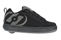 Heelys Sleek, Herren, Sportschuhe-Skateboarding