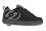 Produkt-Bild: Heelys Sleek, Herren, Sportschuhe-Skateboarding