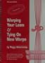 Warping Your Loom & Tying On New Warps (Peggy Osterkamp's New Guide To Weaving)