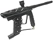 NEW Black Smart Parts ION Paintball Marker Gun