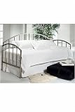 Lincoln Park Daybed