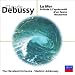Debussy: La Mer/L'apr�s-midi d'une faune
