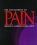 The Management of Pain, 1e