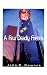 Books : A Few Deadly Friends