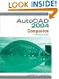AutoCAD 2004 Companion...