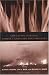 Emulating Natural Forest Landscape Disturbances: Concepts and Applications by  ISBN 0231129165