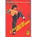 25 DVD "Asie"