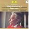 The Karajan Miracle