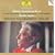 Carl Nielsen: Symphony No. 4 "The Inextinguishable; Jean Sibelius: Tapiola