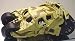 Search : 2005 Batmobile diecast model car 1:18 scale diecast by Hot Wheels - Desert Camouflage