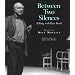 Between Two Silences: Talking with Peter Brook