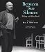 Books : Between Two Silences: Talking With Peter Brook