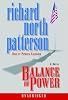 Balance of Power