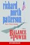 Balance of Power