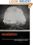 Revelation (Pocket Canon)