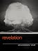 Book Revelation (Pocket Canon)