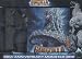 Godzilla - Final Wars: 50th Anniversary Monster Box (Limited Edition, 5 DVDs)