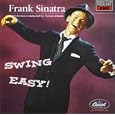 swing easy