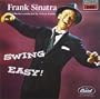 Songs for Young Lovers & Swings Easy