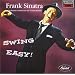 Swing Easy!