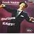 Songs for Young Lovers/Swing Easy!