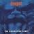 The Unexpected Guest [CD on Demand]