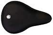Mongoose Gel Bicycle Seat Cover