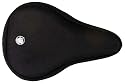 Mongoose Gel Bicycle Seat Cover