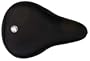 Mongoose Gel Bicycle Seat Cover