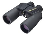 Nikon 7X50 CF WP Oceanpro