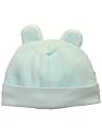 Cozie Fleece Hat with Ears by Zutano