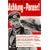 Achtung-Panzer: The Development of Armoured Forces, Their Tactics and Operational Potential