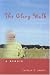 The Glory Walk: A Memoir