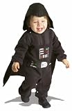 Baby Darth VaderTM Costume