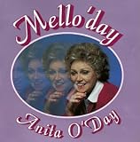 Mello`day