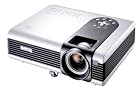 BenQ PB7100 DLP Video Projector