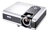 BenQ PB7100 DLP Video Projector
