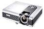 BenQ PB7100 DLP Video Projector
