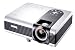 Photo : BenQ PB7100 DLP Video Projector