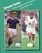 Search : Soccer Today (Wadsworth's Physical Education Series)